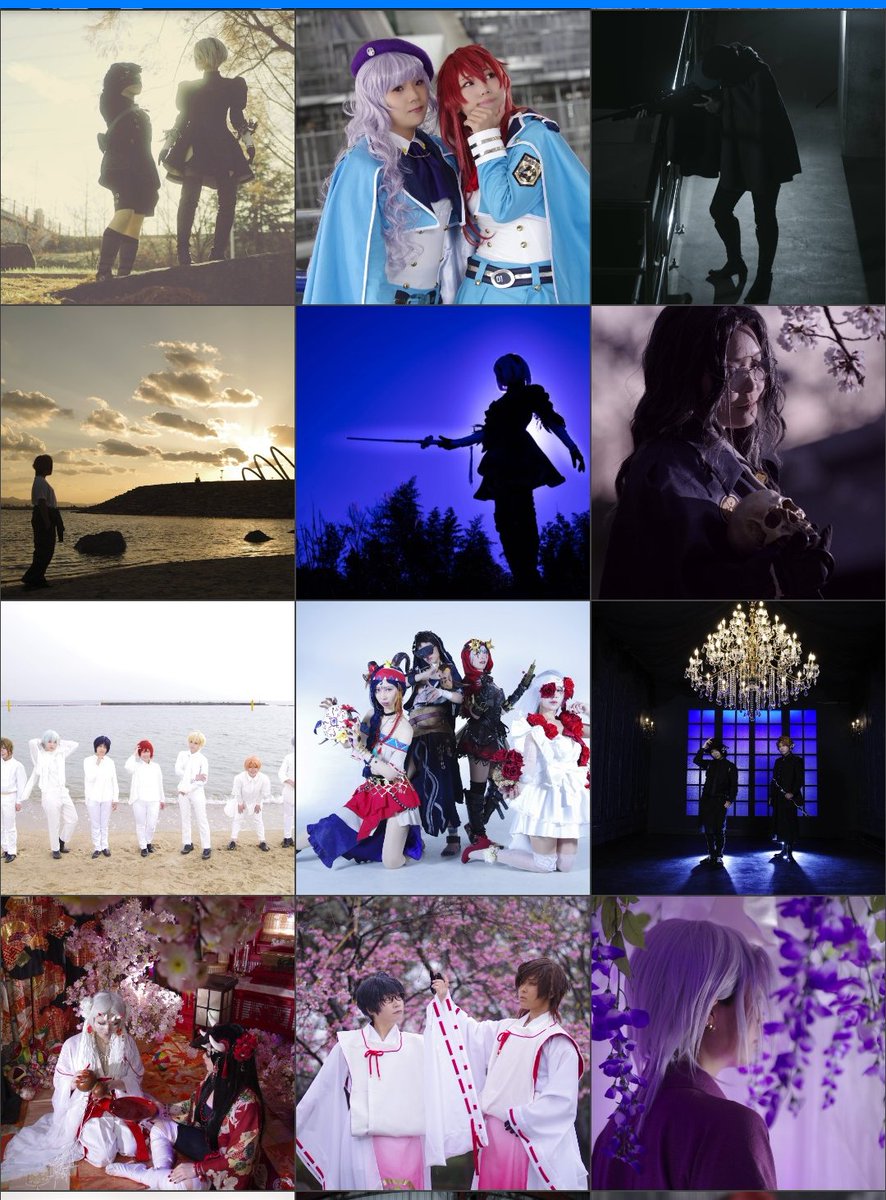 ぺんぎん★ tweet media