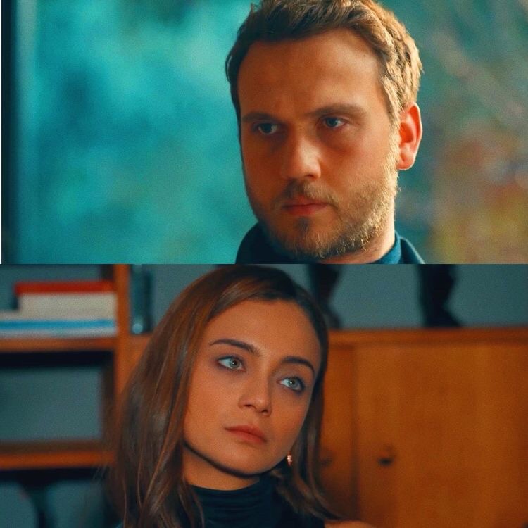 but he could not help it, from the first moment he saw her he was in love, from the moment he looked into her eyes, Y was confused and stunned by the effect they caused on him to such a degree that he forgot what he had to say every time he looked directly at them, ++  #EfYam