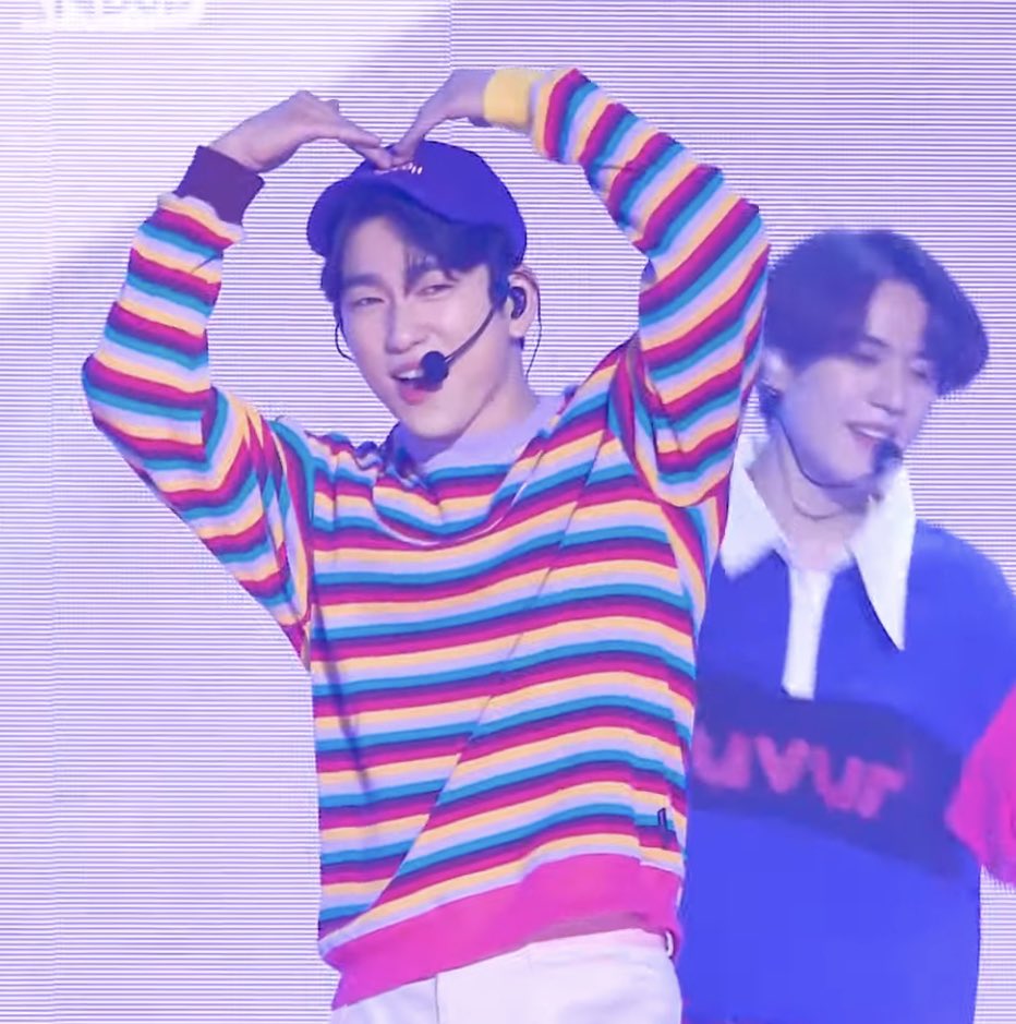 if I forgot to mention anything kindly let me know and I’ll add it to this thread!!