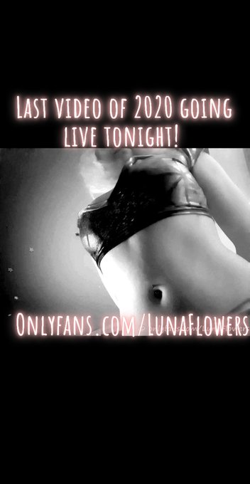 L!NK !N B!O 😜 https://t.co/NdnpnUPHjg<a href="/tag/onmfc"class="tags"><span>#onmfc</span></a><a href="/tag/littlelunarlove"class="tags"><span>#littlelunarlove</span></a><a href="/tag/lunaflowers"class="tags"><span>#lunaflowers</span></a><a href="/tag/kawaiic"class="tags"><span>#kawaiic</span></a>