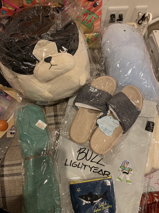 鬱袋21 購入して失敗 ハズレ福袋報告まとめ 損した がっかり まとめダネ