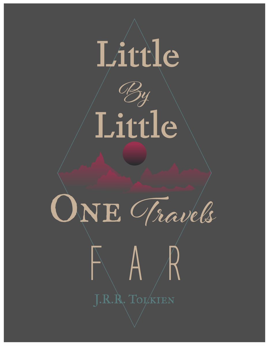 Courtney Williams (art_for_him) Twitter