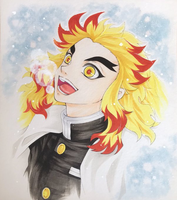 Y3g9 Pさんのイラスト一覧