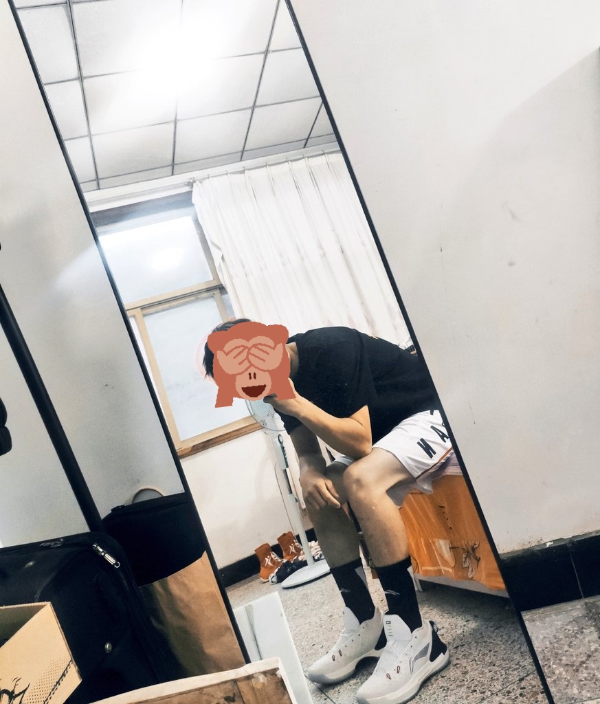 2020🉐最后1⃣天 坚持自律🍺  希望，2021能有一个对象！邢台市