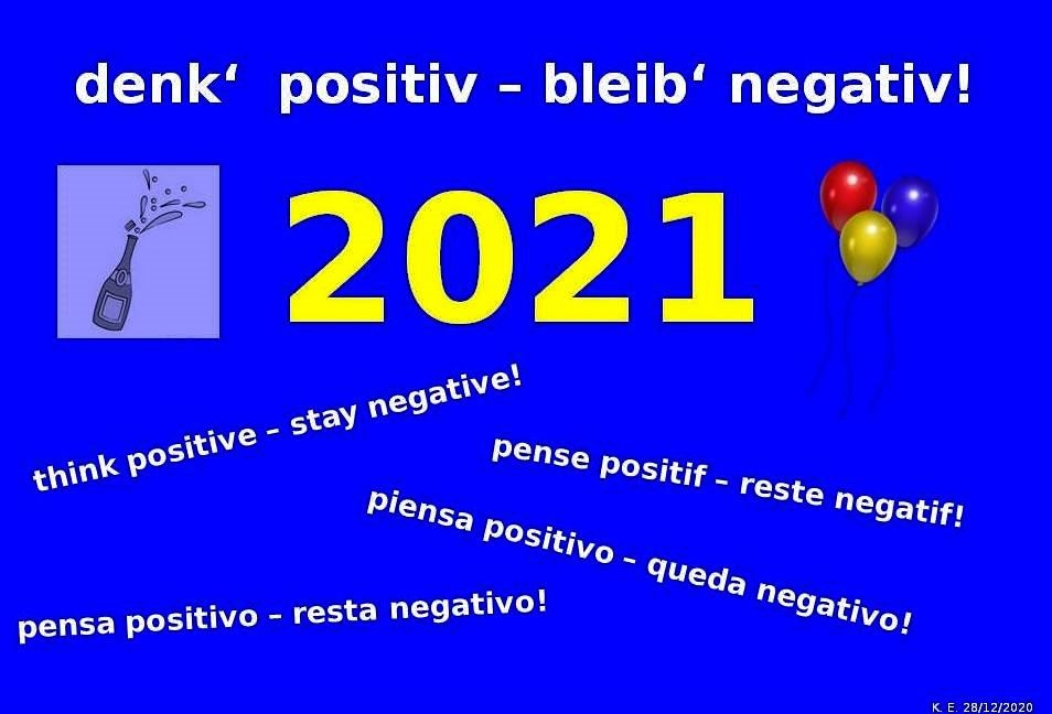 info_eckrich's tweet photo. https://t.co/BQF2bjwmaq