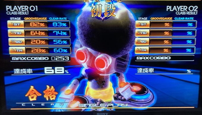 Aian5さん の最近のツイート 2 Whotwi グラフィカルtwitter分析