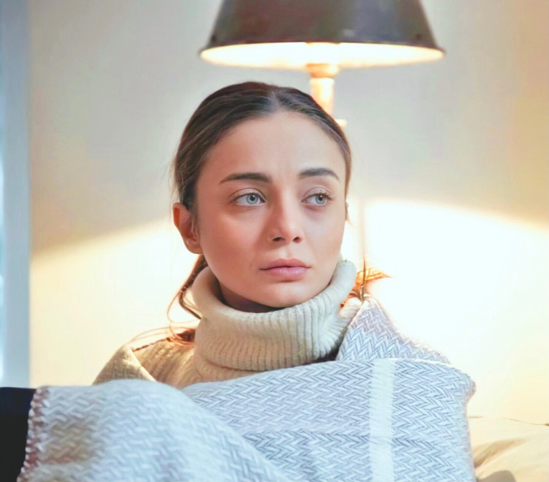 he and his family will soon realize what kind of person E is, a strong woman,  independent, loving, educated, grateful, cares about everyone before her, sacrifices herself for her loved ones, gives everything she has without expecting anything in return,++ #EfYam