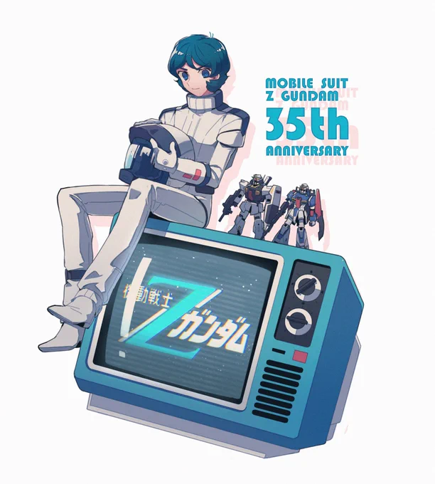 #2020年自分が選ぶ今年の4枚 悩んだけどこのへん!!