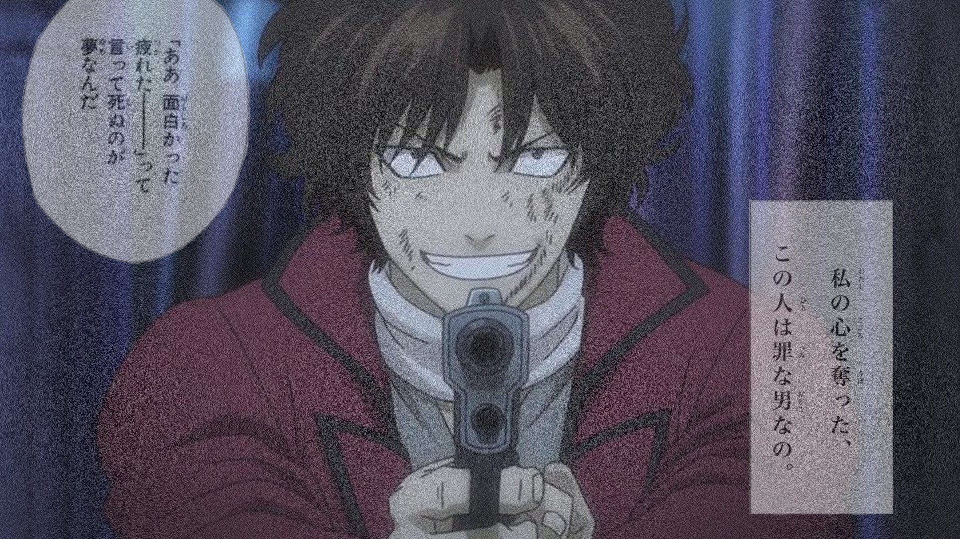 ﾊﾟｧﾝ 声のデカイ人と 笑い疲れて死ぬのが夢 銀魂好きさんと繋がりたい アニメ好きと繋がりたい 漫画好きと繋がりたい 他界隈さんと繋がりたい いいねで気になった人フォローする 気になる木ありませんかこの機会にぜひ繋がりましょう