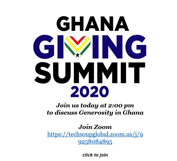 FAPIMPA Foundation tweet media