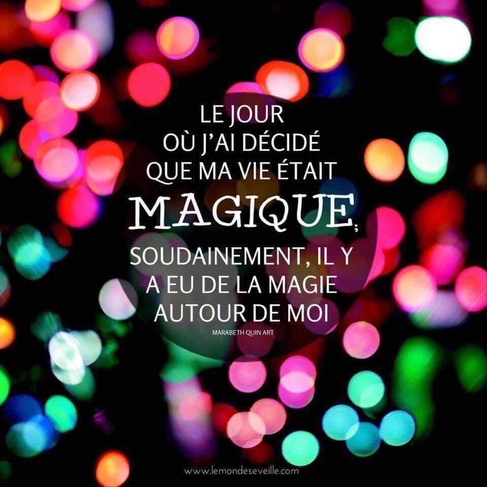 C’est quoi le bonheur pour vous? (@cquoilebonheur) on Twitter photo 