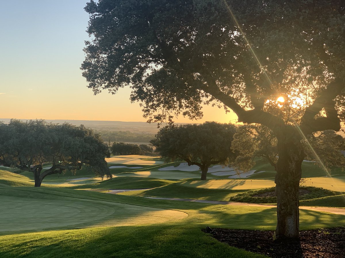 RSHECC, Feliz 2021 !!