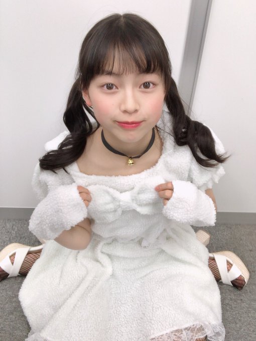 美咲華のTwitter画像15