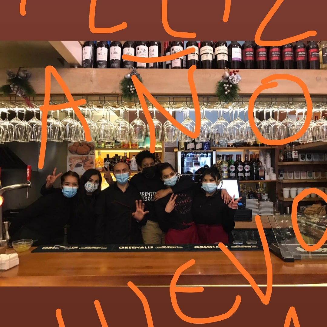 #Burgos #plazamayor #TerrazaCubierta #ElCentro