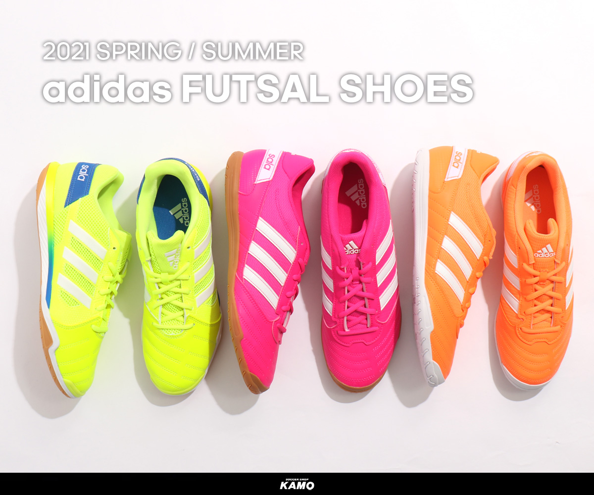 トップサラ Twitter Search Twitter トップサラ Twitter Search Twitter