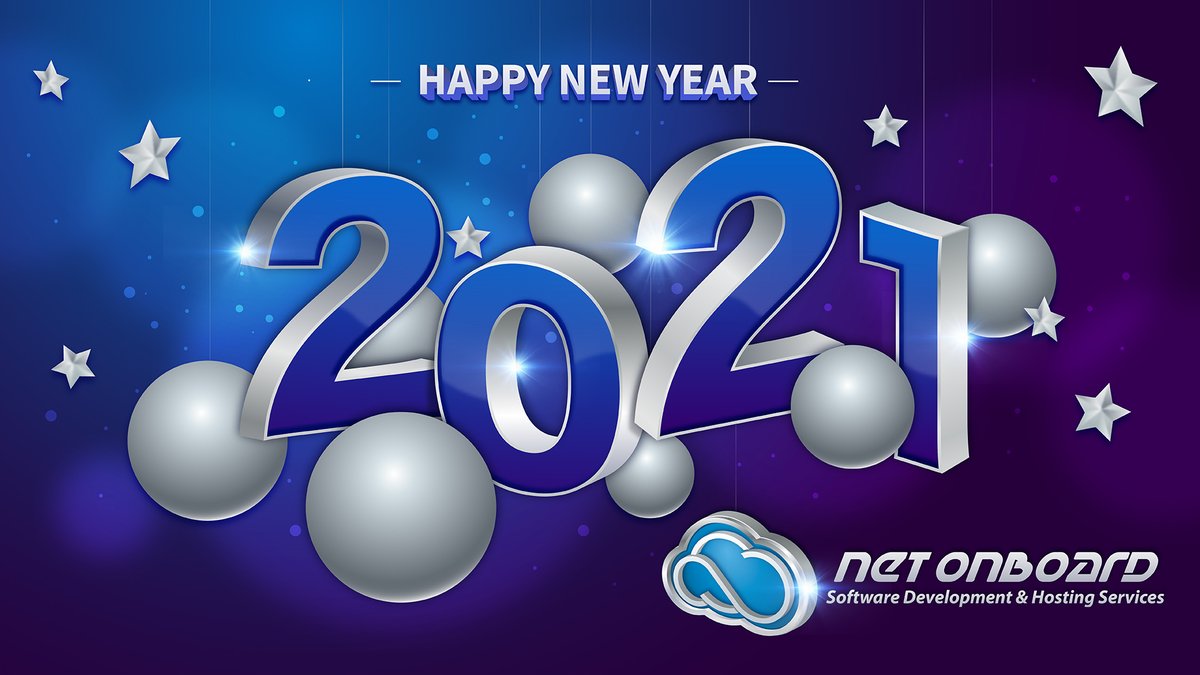 NetOnboard tweet picture