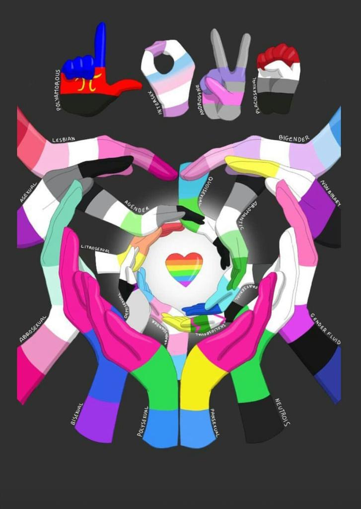 समतेच्या आंदोलनासाठी हे वर्ष आव्हानात्मक होते तरी वर्षाची शेवट गोड झाली. अर्जेंटीनाने गर्भपाताला कायदेशीर मान्यता दिली. गर्भाचा जगण्याचा अधिकार की स्रीच्या राईट टू बॉडीचा अधिकार हा संघर्ष अविरत सुरूच राहणार आहे. पोलंडच्या महिला आजही चौकाचौकात छोटीशी आशा घेऊन जमा होत आहेत,