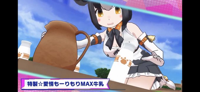 困りますのtwitterイラスト検索結果 困りますのtwitterイラスト検索結果