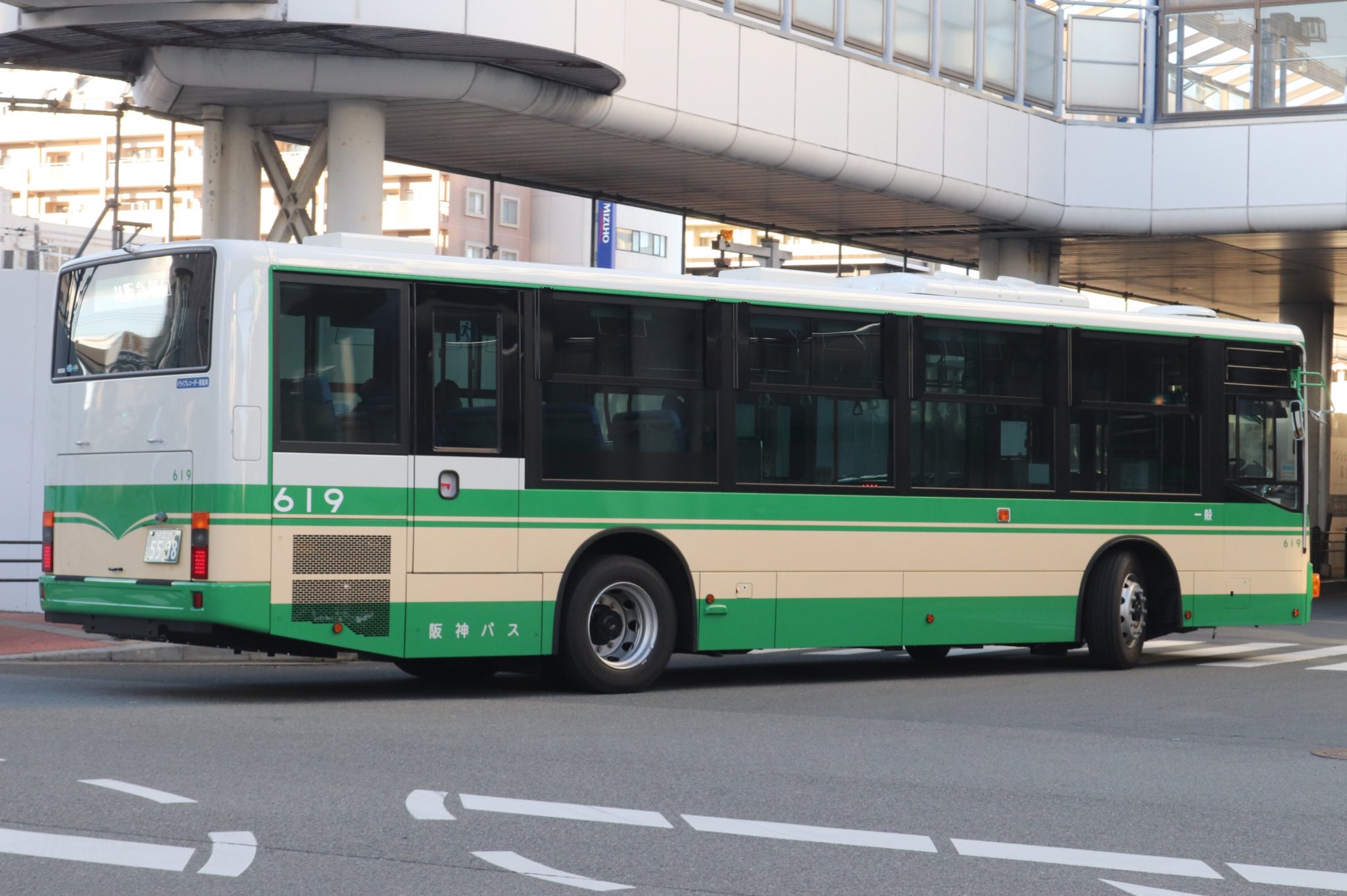 バズー　200 CB ONE BAZOO（バズー）200 - FISHING SERVICE MAREBLE