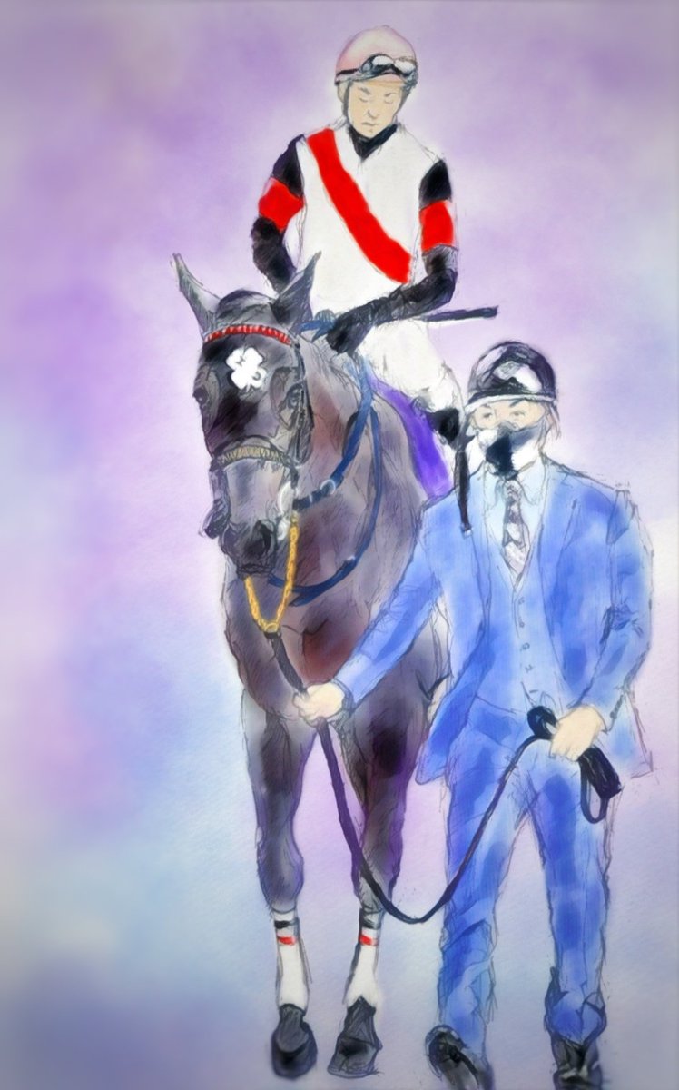 かぼすさんにお写真をお借りしたいとお願いして、駅前さんにリクエストしたナリノレーヴドール。
いろんな方の優しさとあたたかいものが詰まった絵を今年も見返しています。 