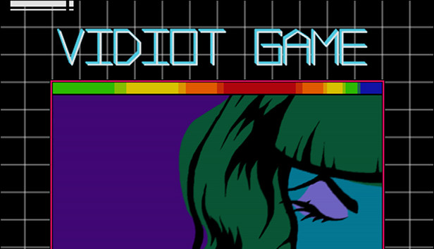 Vidiot Game is a Wario Ware-like available for free on Steam; it is hilarious, and will keep you on your toes with its series of cryptic yet simple micro-games. It might be even funnier than the series it draws inspiration from.