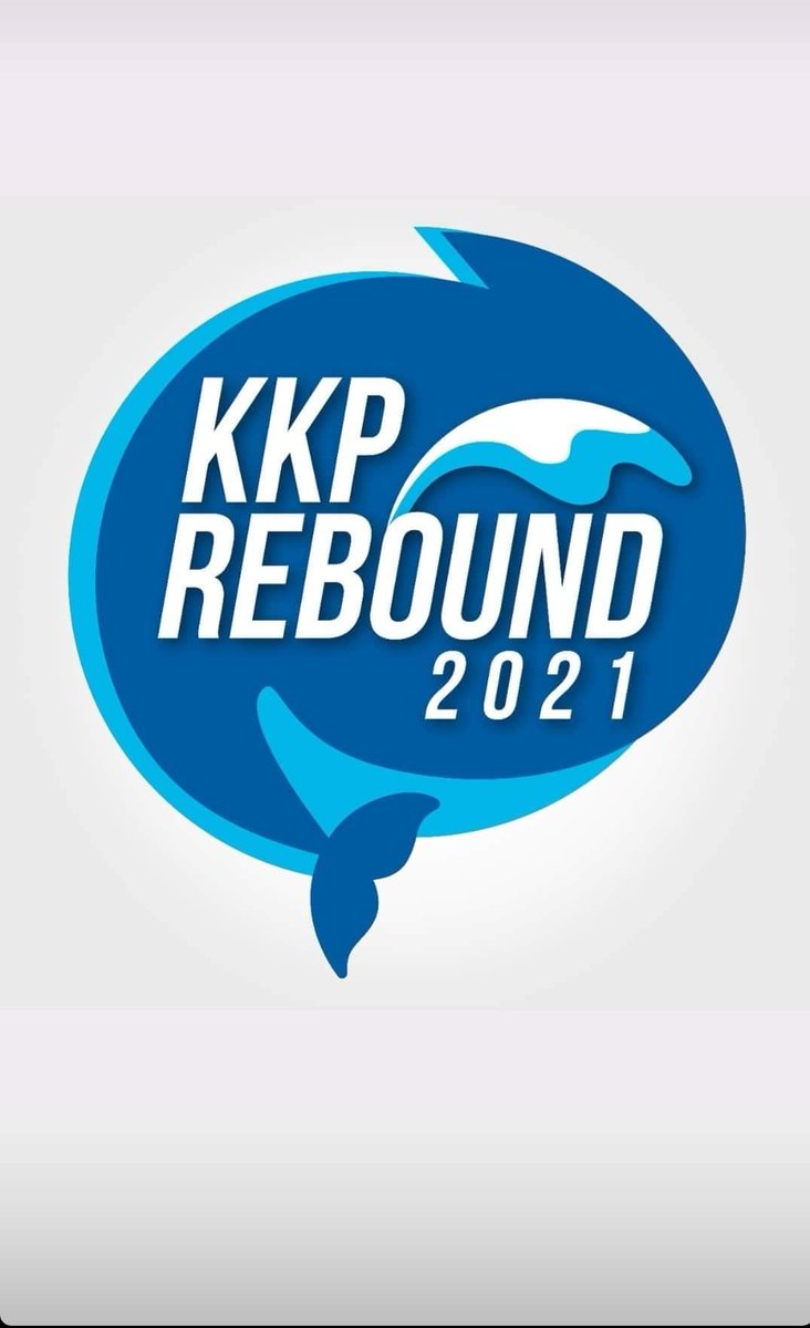 Insya Allah, pasti Bisa.. Dengan kerja Jujur, Ikhlas dan pantang menyerah....