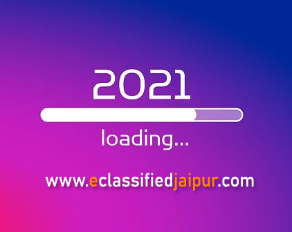 EclassifiedJai2's tweet image. Welcome 2021

#welcome2021 #welcome2021goodbye2020  #loading2021 #happynewyear2021 #happynewyear2021🎄🎅🏻❤️