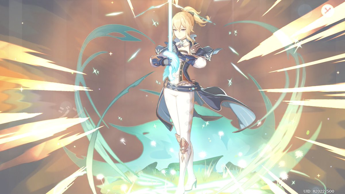 また単発で当たったw