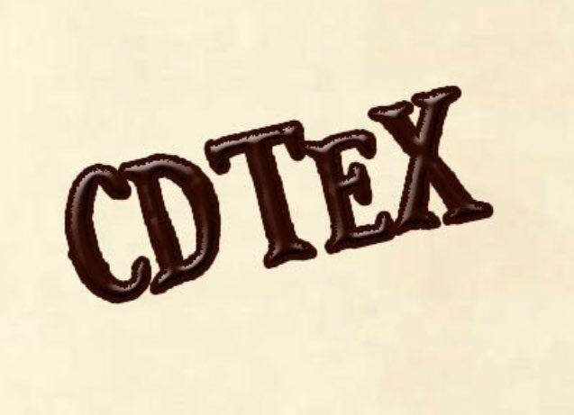 Total Country FM (@totalcountryfm) on Twitter photo Coming up at 2pm today we have Bill Green with the <a href="/CDTEX/">CDTEX.MEX</a> radio show with #RedDirt #countrymusic from the likes of Tony Booth, <a href="/aaron_watson/">Aaron Watson</a>, <a href="/DerrylPerry/">Derryl Perry</a>, Kaitlin Kohler ( <a href="/KKohlerOfficial/">Kaitlyn Kohler</a> ), Kendall Shaffer, AND MORE! Coming up at 2pm today we have Bill Green with the <a href="/CDTEX/">CDTEX.MEX</a> radio show with #RedDirt #countrymusic from the likes of Tony Booth, <a href="/aaron_watson/">Aaron Watson</a>, <a href="/DerrylPerry/">Derryl Perry</a>, Kaitlin Kohler ( <a href="/KKohlerOfficial/">Kaitlyn Kohler</a> ), Kendall Shaffer, AND MORE!