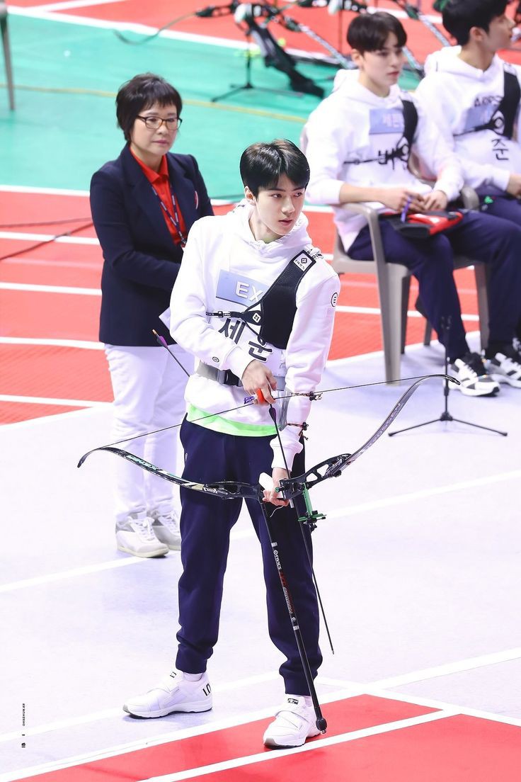 SEHUNL00K's tweet photo. https://t.co/wmsy9GF1uI