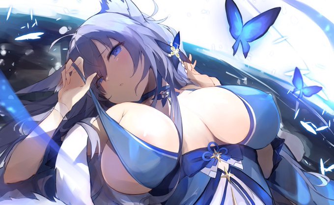 #今年も残りわずかなので今年一番伸びた絵を貼る見た絵描きさんも強制でやる
来年も頑張る 