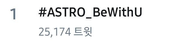 love_STROberry's tweet photo. #ASTRO_BeWithU
따르릉따르릉 전화왔어요
실트일위했다고 전화왔어요~~ https://t.co/VFMNb10T1N