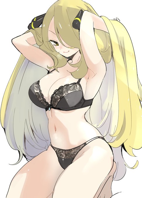 #2020年自分が選ぶ今年の4枚 
もっとポケ女子のおっぱい描きたかったなぁ 