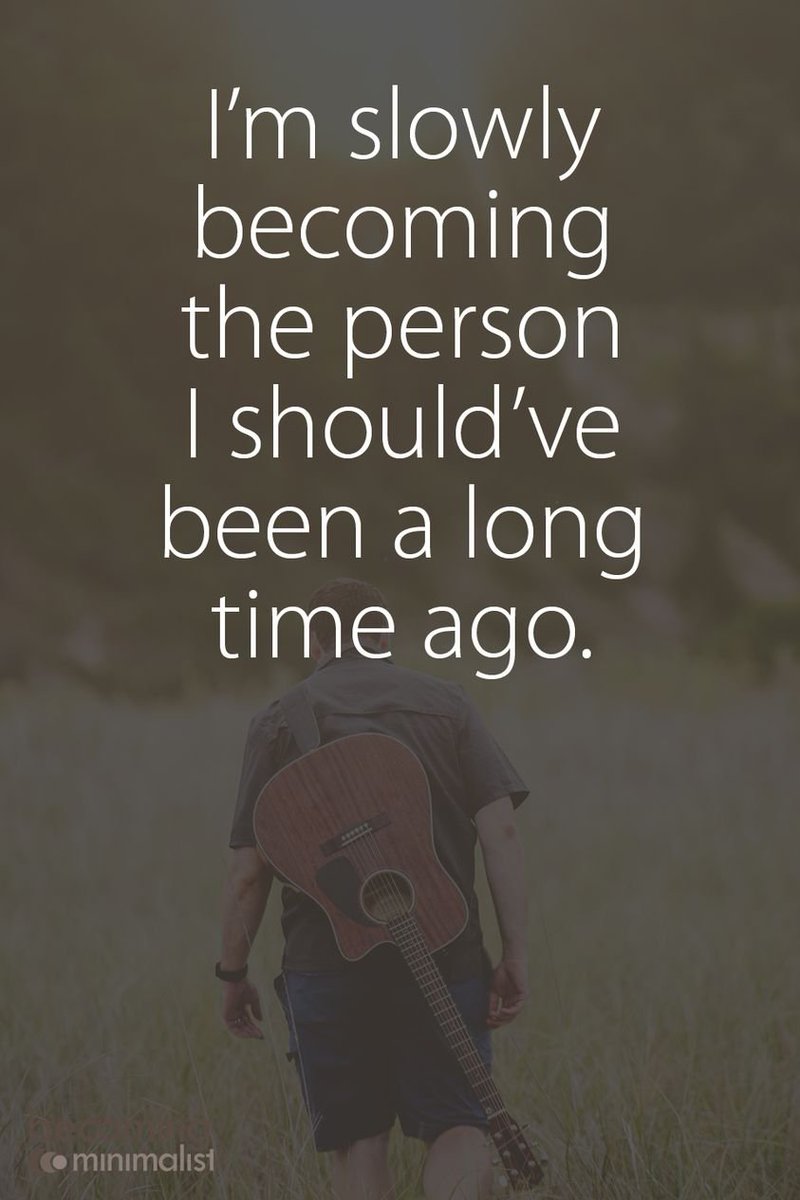 Skymazef3's tweet photo. Words of minimalist wisdom. The journey to me (or ye) doesn't have to be quick and with my old lady walk, it certainly isn't going to be. Anyone reading this, i hope you spend a little time thinking how you have changed and hug it in welcome.
#owlsofnite #WWEd #Holidaysofhope https://t.co/E7m8tfO8WZ