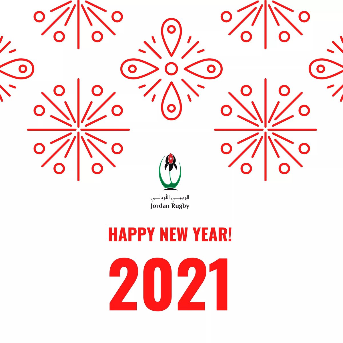 Jordan Rugby tweet media