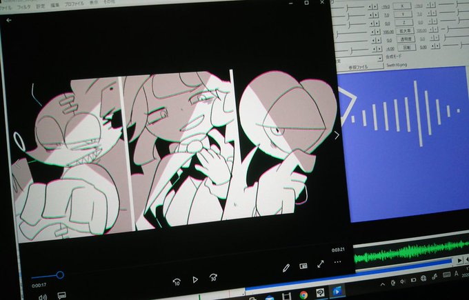 Tweets Popularesフチカビ 3 Whotwi Grafica De Analisis De Twitter Tweets Popularesフチカビ 3 Whotwi Grafica De Analisis De Twitter