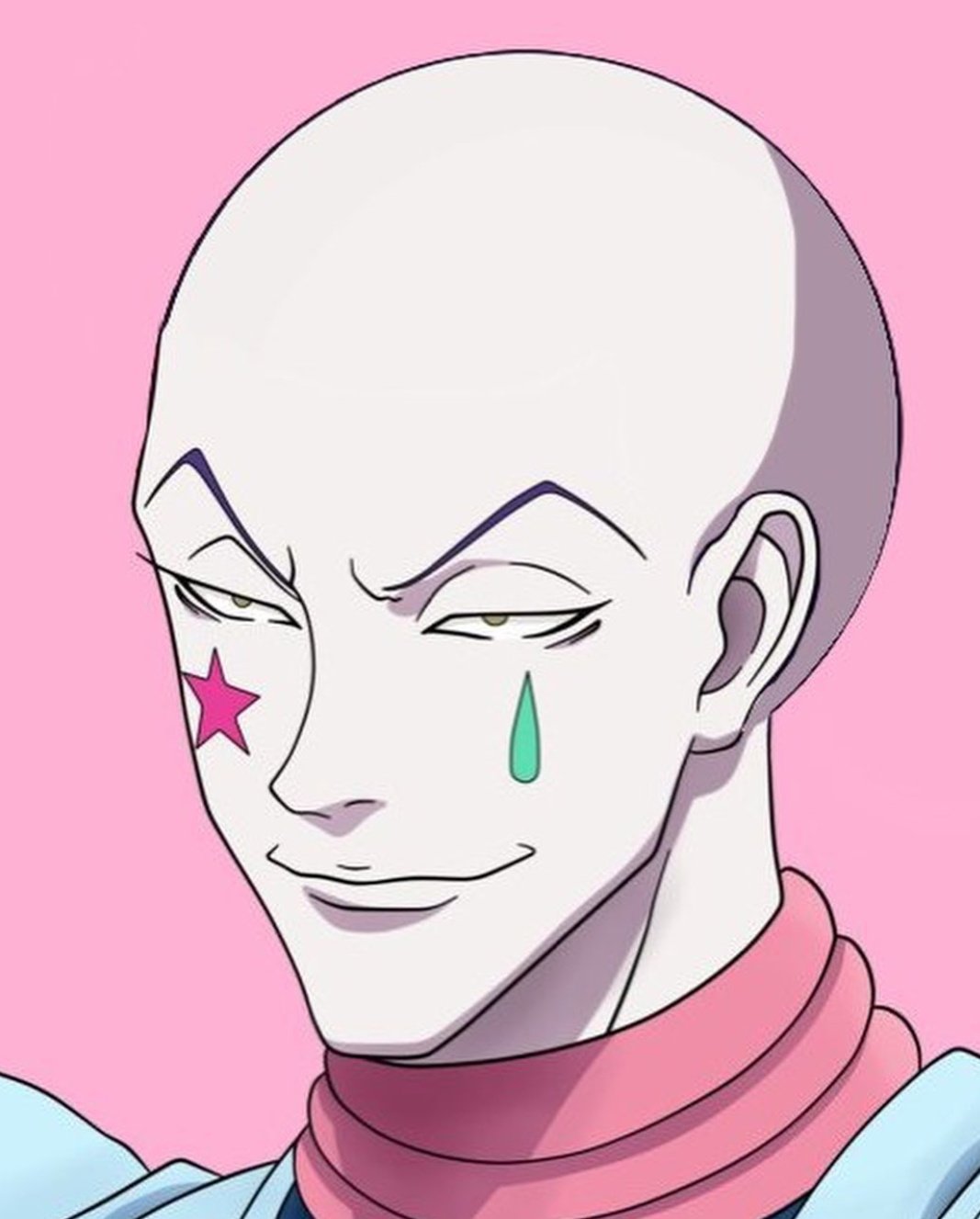 Twitter 上的isabella: Twitter 上的isabella: