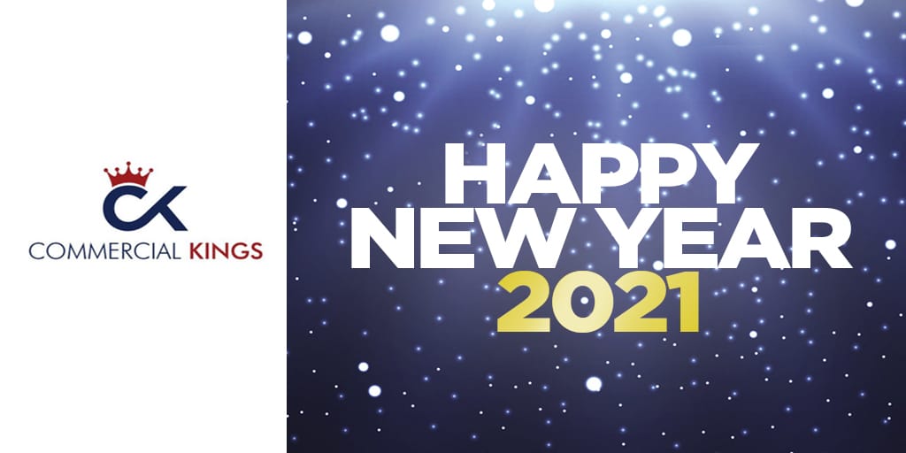 ComKingsUK's tweet photo. Cheer to a happy 2021!

Happy New Year everyone! 🥂 🍾 🎇 🎆 

#happynewyear #welcome2021 #cheerstoanewyear #celebrate #happynewyear2021 #pleasebegood2021 https://t.co/EOcXxyeVsa