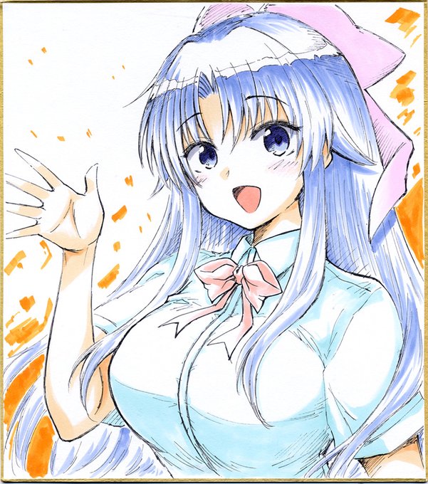 おとまりHONEY
雪野(委員長) 