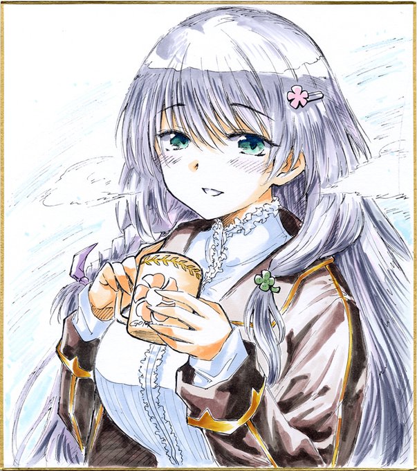 みづきたけひとさん の人気ツイート 4 Whotwi グラフィカルtwitter分析 みづきたけひとさん の人気ツイート 4 Whotwi グラフィカルtwitter分析