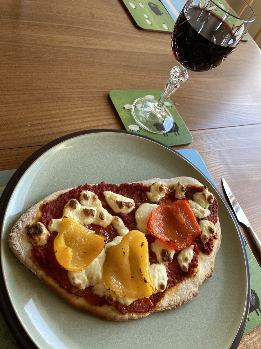 <a href="/bigcheesemaking/">The Big Cheese</a> It is fab. Made pizza from scratch dough from your recipe with whey and homemade sauce! Hogmanay is pizza night tonight. Lots of cheese to use 🤣