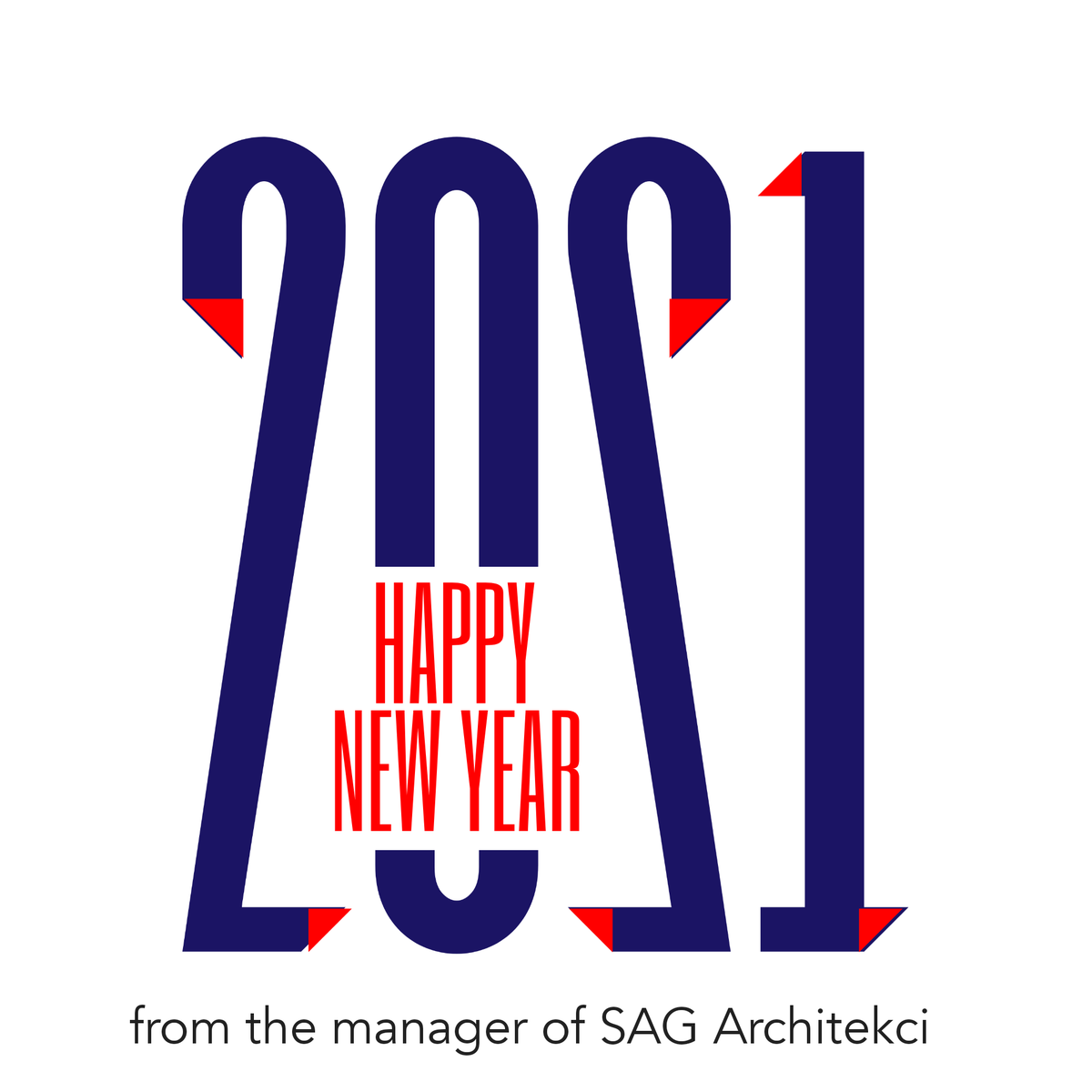 studionizi's tweet photo. First independent site about Architecture https://t.co/6j2xv0xiuo https://t.co/SkYxnCKESU