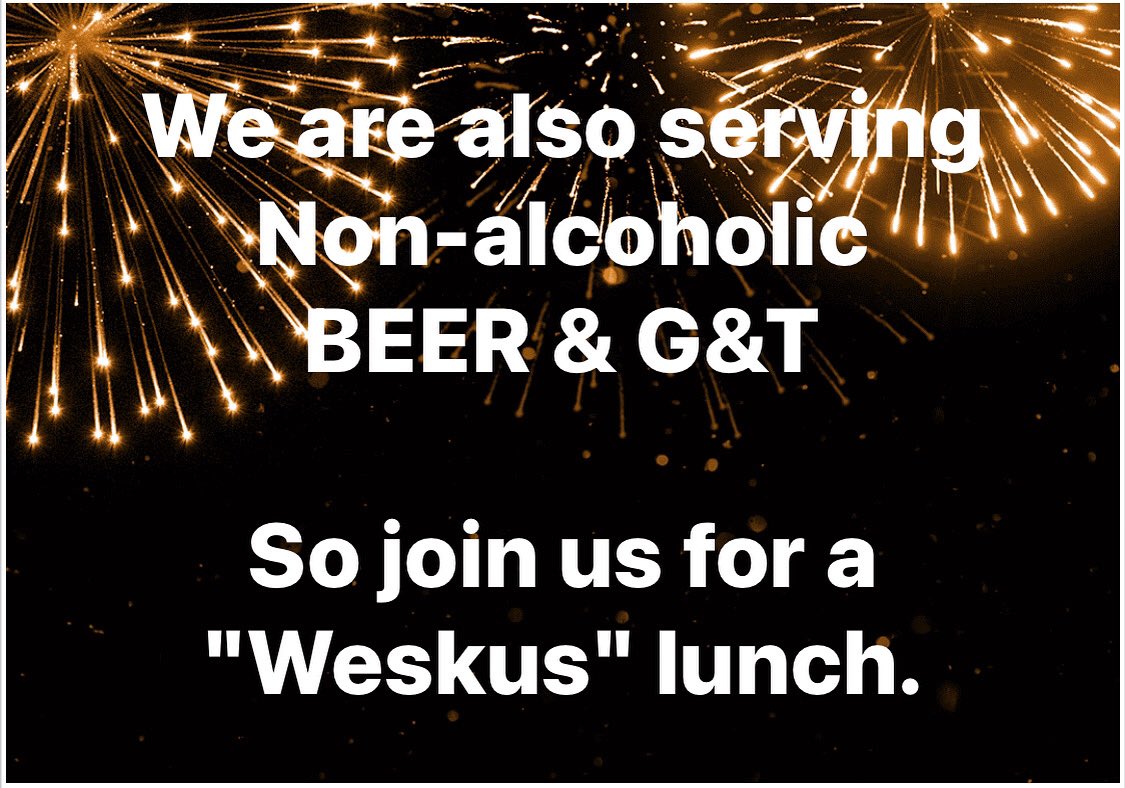 Paternoster Brewery tweet media