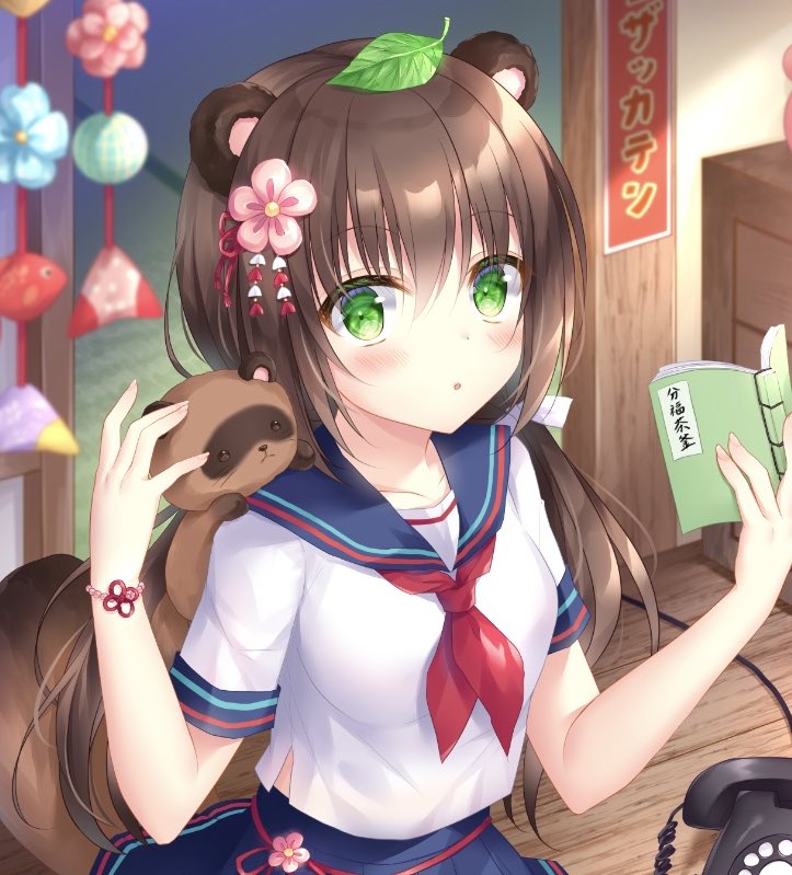 「評判良かった絵とか個人的なお気に入りをピックアップしてみた⸜(๑⃙⃘'ᵕ'๑⃙⃘」|小日向ほしみのイラスト