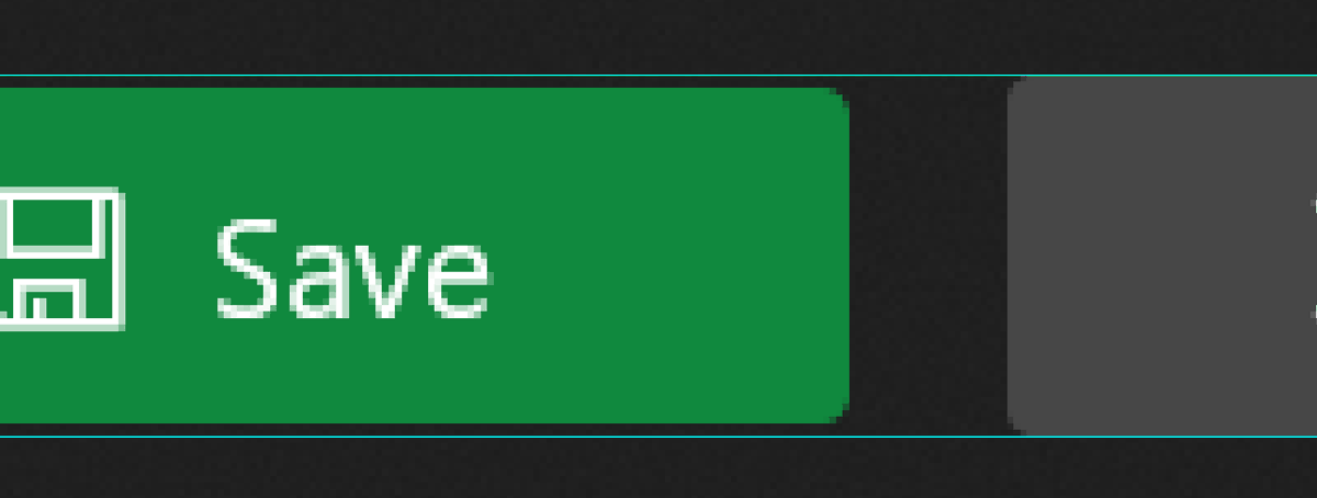 Niels Laute tweet media