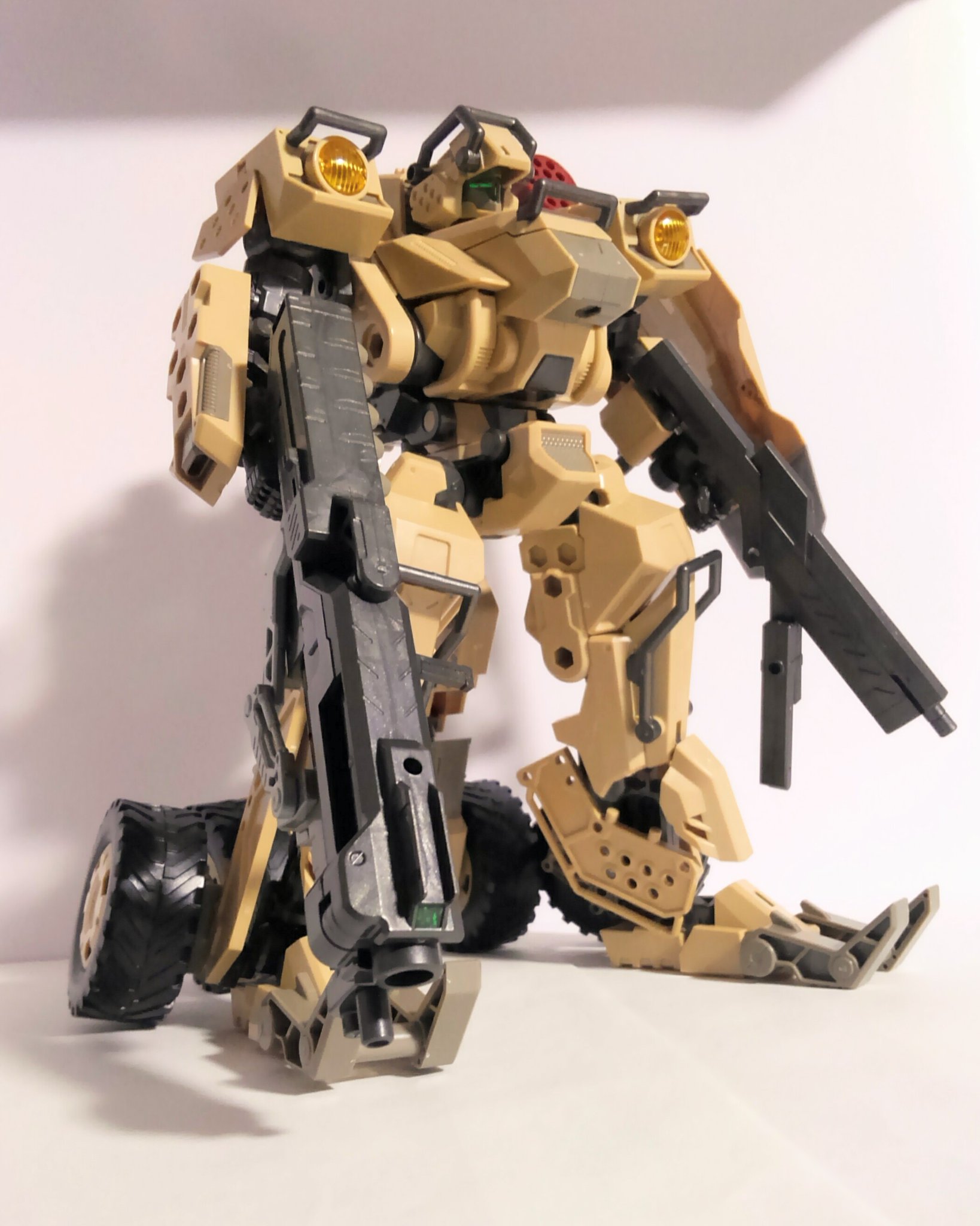 Eqjci91UUAAYd6v.jpg:large