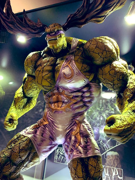 キン肉マンのtwitterイラスト検索結果 キン肉マンのtwitterイラスト検索結果