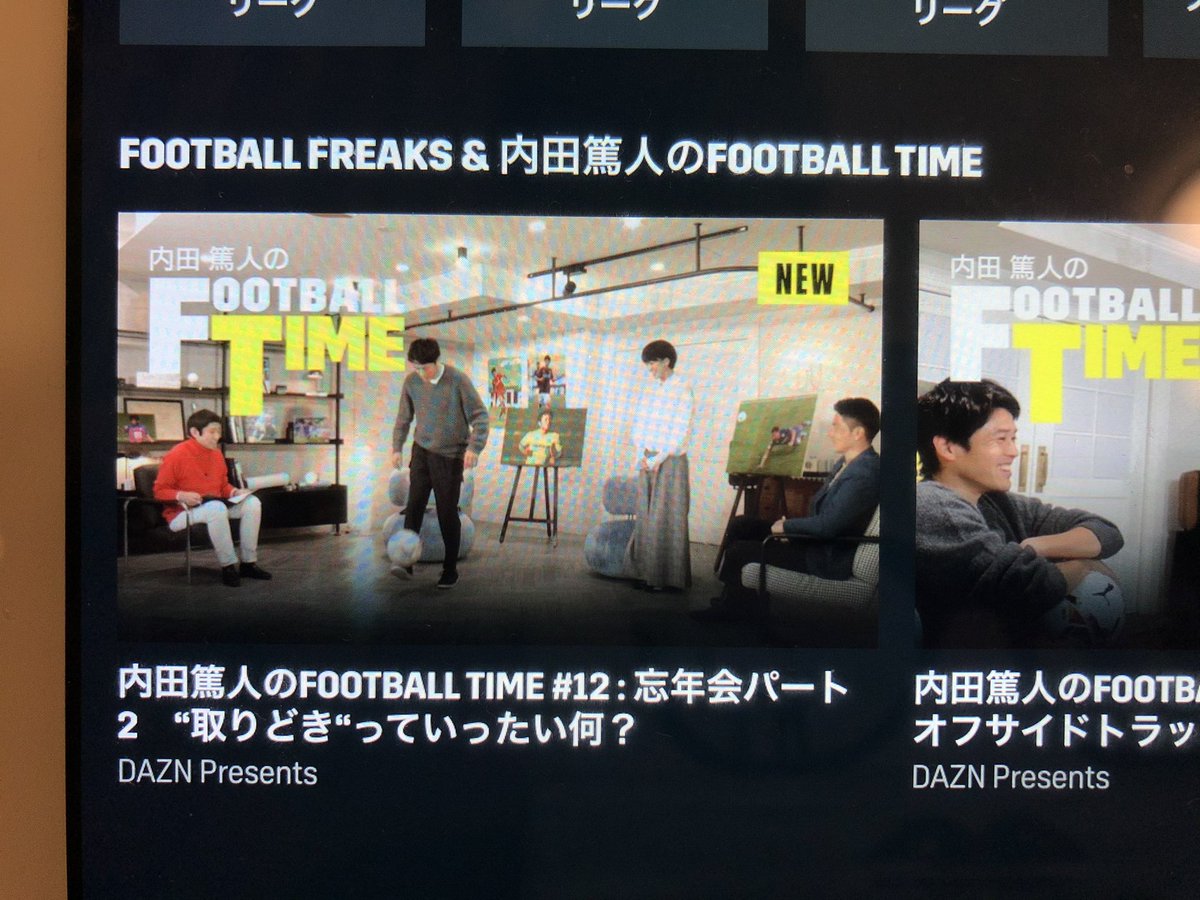 Antra 22 Antra 22 Twitter