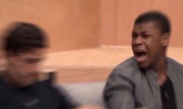 ResistedFighter's tweet image. 