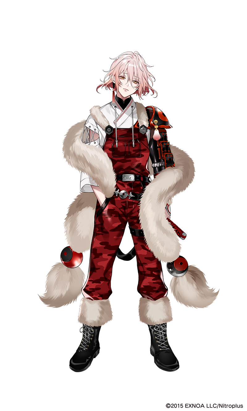 双葉はづき on X: 